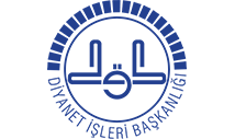 diyanet