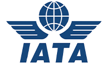 iata