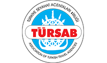 tursab