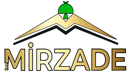 Mirzade Turizm
